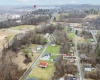 0 Holbert Avenue, Fairmont, West Virginia 26554, ,Lots/land,For Sale,Holbert,10157960