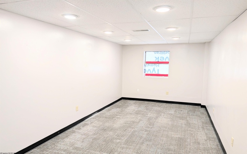 27 Trovato Street, Bridgeport, West Virginia 26330, ,Commercial/industrial,For Lease,Trovato,10161791 27 Trovato Street, Bridgeport, West Virginia 26330, ,Commercial/industrial,For Lease,Trovato,10161791