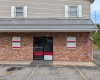 27 Trovato Street, Bridgeport, West Virginia 26330, ,Commercial/industrial,For Lease,Trovato,10161791 27 Trovato Street, Bridgeport, West Virginia 26330, ,Commercial/industrial,For Lease,Trovato,10161791