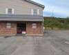 27 Trovato Street, Bridgeport, West Virginia 26330, ,Commercial/industrial,For Lease,Trovato,10161791 27 Trovato Street, Bridgeport, West Virginia 26330, ,Commercial/industrial,For Lease,Trovato,10161791