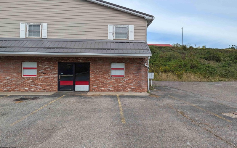 27 Trovato Street, Bridgeport, West Virginia 26330, ,Commercial/industrial,For Lease,Trovato,10161791 27 Trovato Street, Bridgeport, West Virginia 26330, ,Commercial/industrial,For Lease,Trovato,10161791