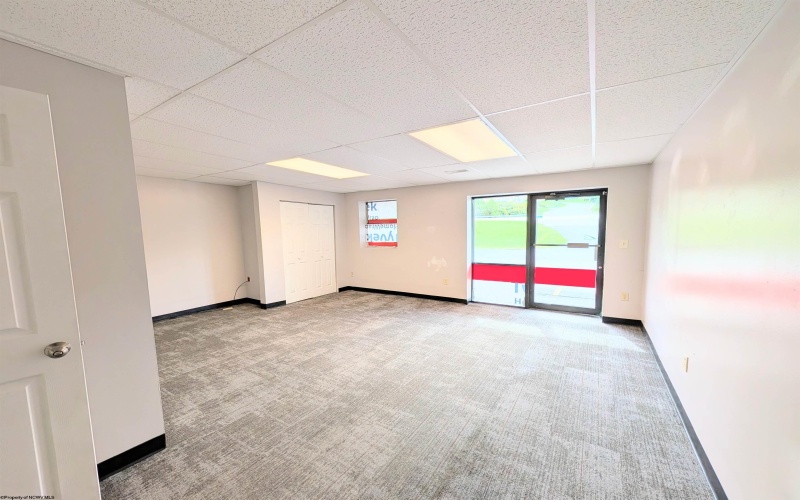 27 Trovato Street, Bridgeport, West Virginia 26330, ,Commercial/industrial,For Lease,Trovato,10161791 27 Trovato Street, Bridgeport, West Virginia 26330, ,Commercial/industrial,For Lease,Trovato,10161791