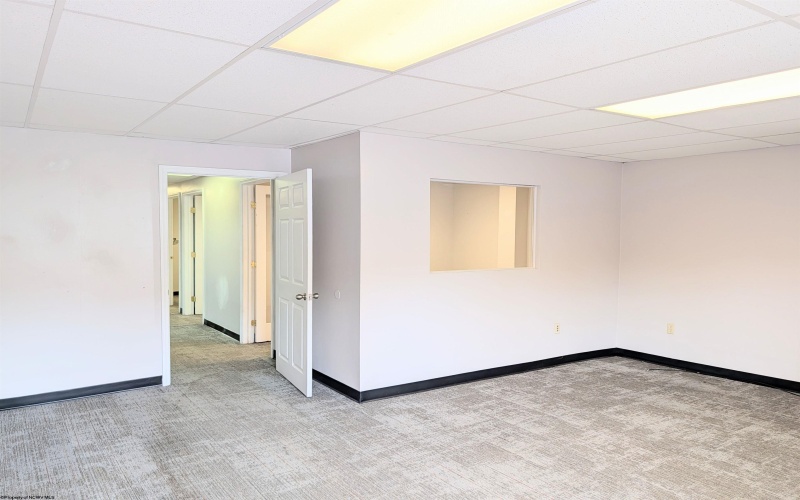 27 Trovato Street, Bridgeport, West Virginia 26330, ,Commercial/industrial,For Lease,Trovato,10161791 27 Trovato Street, Bridgeport, West Virginia 26330, ,Commercial/industrial,For Lease,Trovato,10161791