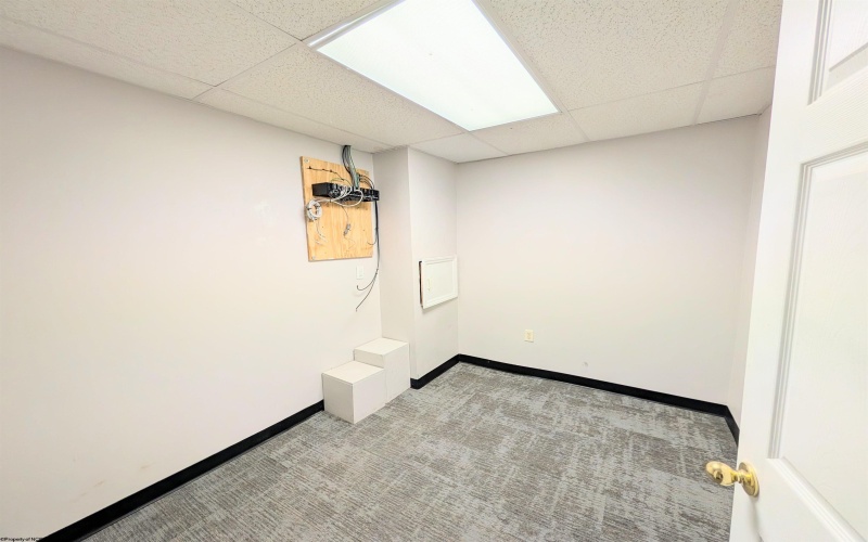 27 Trovato Street, Bridgeport, West Virginia 26330, ,Commercial/industrial,For Lease,Trovato,10161791 27 Trovato Street, Bridgeport, West Virginia 26330, ,Commercial/industrial,For Lease,Trovato,10161791