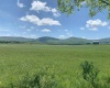 96 Brook Trout Way, Davis, West Virginia 26260-0000, ,Lots/land,For Sale,Brook Trout,10161789