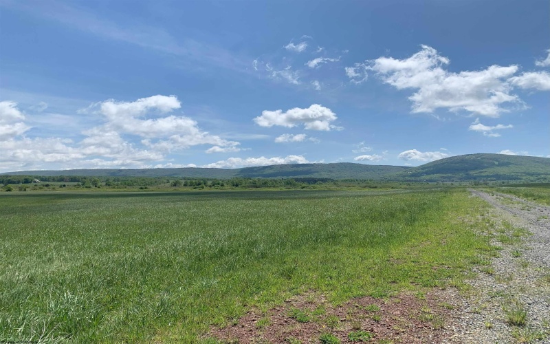 96 Brook Trout Way, Davis, West Virginia 26260-0000, ,Lots/land,For Sale,Brook Trout,10161789