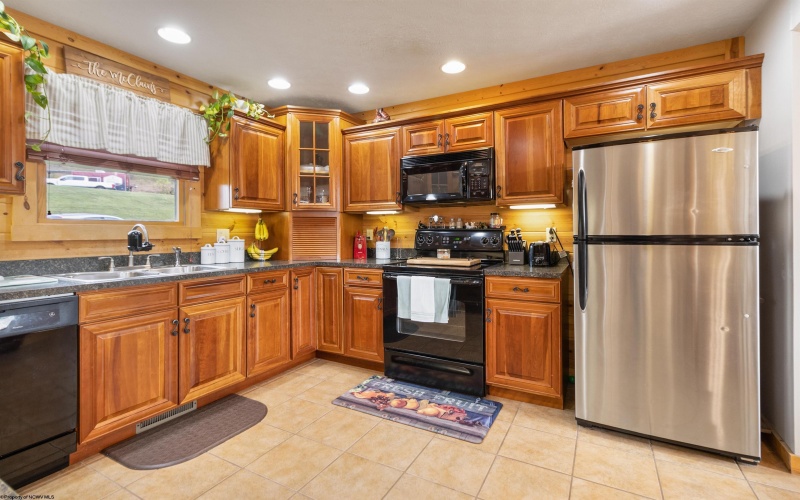 460 Lakeview Drive, Horner, West Virginia 26372, 3 Bedrooms Bedrooms, 6 Rooms Rooms,2 BathroomsBathrooms,Single Family Detached,For Sale,Lakeview,10161790 460 Lakeview Drive, Horner, West Virginia 26372, 3 Bedrooms Bedrooms, 6 Rooms Rooms,2 BathroomsBathrooms,Single Family Detached,For Sale,Lakeview,10161790