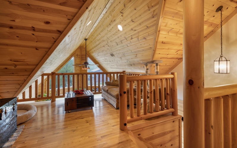 460 Lakeview Drive, Horner, West Virginia 26372, 3 Bedrooms Bedrooms, 6 Rooms Rooms,2 BathroomsBathrooms,Single Family Detached,For Sale,Lakeview,10161790 460 Lakeview Drive, Horner, West Virginia 26372, 3 Bedrooms Bedrooms, 6 Rooms Rooms,2 BathroomsBathrooms,Single Family Detached,For Sale,Lakeview,10161790