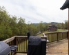 460 Lakeview Drive, Horner, West Virginia 26372, 3 Bedrooms Bedrooms, 6 Rooms Rooms,2 BathroomsBathrooms,Single Family Detached,For Sale,Lakeview,10161790 460 Lakeview Drive, Horner, West Virginia 26372, 3 Bedrooms Bedrooms, 6 Rooms Rooms,2 BathroomsBathrooms,Single Family Detached,For Sale,Lakeview,10161790