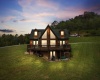460 Lakeview Drive, Horner, West Virginia 26372, 3 Bedrooms Bedrooms, 6 Rooms Rooms,2 BathroomsBathrooms,Single Family Detached,For Sale,Lakeview,10161790 460 Lakeview Drive, Horner, West Virginia 26372, 3 Bedrooms Bedrooms, 6 Rooms Rooms,2 BathroomsBathrooms,Single Family Detached,For Sale,Lakeview,10161790