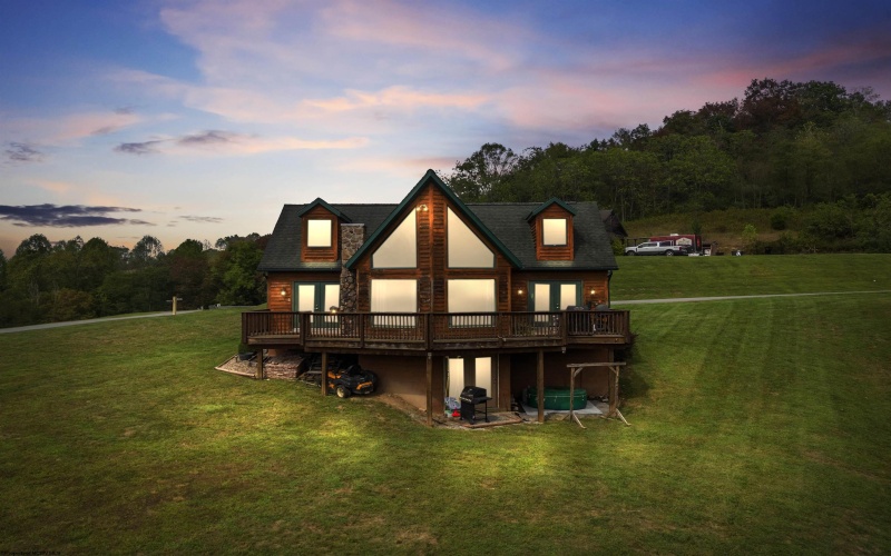 460 Lakeview Drive, Horner, West Virginia 26372, 3 Bedrooms Bedrooms, 6 Rooms Rooms,2 BathroomsBathrooms,Single Family Detached,For Sale,Lakeview,10161790 460 Lakeview Drive, Horner, West Virginia 26372, 3 Bedrooms Bedrooms, 6 Rooms Rooms,2 BathroomsBathrooms,Single Family Detached,For Sale,Lakeview,10161790