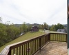 460 Lakeview Drive, Horner, West Virginia 26372, 3 Bedrooms Bedrooms, 6 Rooms Rooms,2 BathroomsBathrooms,Single Family Detached,For Sale,Lakeview,10161790 460 Lakeview Drive, Horner, West Virginia 26372, 3 Bedrooms Bedrooms, 6 Rooms Rooms,2 BathroomsBathrooms,Single Family Detached,For Sale,Lakeview,10161790