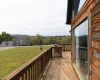 460 Lakeview Drive, Horner, West Virginia 26372, 3 Bedrooms Bedrooms, 6 Rooms Rooms,2 BathroomsBathrooms,Single Family Detached,For Sale,Lakeview,10161790 460 Lakeview Drive, Horner, West Virginia 26372, 3 Bedrooms Bedrooms, 6 Rooms Rooms,2 BathroomsBathrooms,Single Family Detached,For Sale,Lakeview,10161790