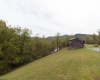 460 Lakeview Drive, Horner, West Virginia 26372, 3 Bedrooms Bedrooms, 6 Rooms Rooms,2 BathroomsBathrooms,Single Family Detached,For Sale,Lakeview,10161790 460 Lakeview Drive, Horner, West Virginia 26372, 3 Bedrooms Bedrooms, 6 Rooms Rooms,2 BathroomsBathrooms,Single Family Detached,For Sale,Lakeview,10161790