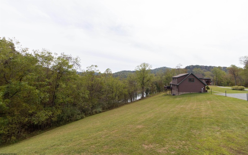 460 Lakeview Drive, Horner, West Virginia 26372, 3 Bedrooms Bedrooms, 6 Rooms Rooms,2 BathroomsBathrooms,Single Family Detached,For Sale,Lakeview,10161790 460 Lakeview Drive, Horner, West Virginia 26372, 3 Bedrooms Bedrooms, 6 Rooms Rooms,2 BathroomsBathrooms,Single Family Detached,For Sale,Lakeview,10161790