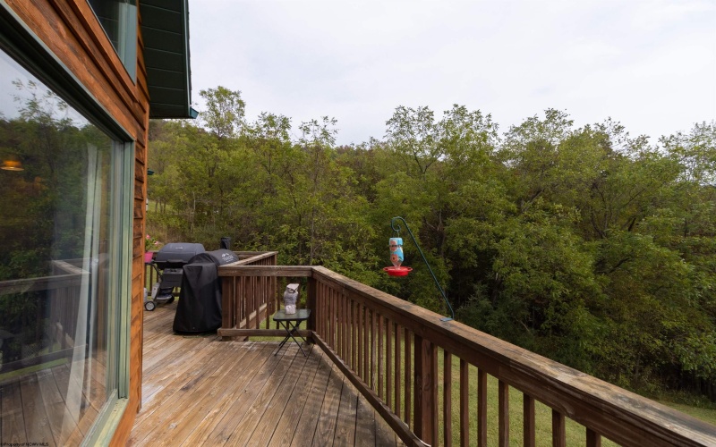 460 Lakeview Drive, Horner, West Virginia 26372, 3 Bedrooms Bedrooms, 6 Rooms Rooms,2 BathroomsBathrooms,Single Family Detached,For Sale,Lakeview,10161790 460 Lakeview Drive, Horner, West Virginia 26372, 3 Bedrooms Bedrooms, 6 Rooms Rooms,2 BathroomsBathrooms,Single Family Detached,For Sale,Lakeview,10161790