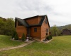 460 Lakeview Drive, Horner, West Virginia 26372, 3 Bedrooms Bedrooms, 6 Rooms Rooms,2 BathroomsBathrooms,Single Family Detached,For Sale,Lakeview,10161790 460 Lakeview Drive, Horner, West Virginia 26372, 3 Bedrooms Bedrooms, 6 Rooms Rooms,2 BathroomsBathrooms,Single Family Detached,For Sale,Lakeview,10161790