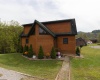 460 Lakeview Drive, Horner, West Virginia 26372, 3 Bedrooms Bedrooms, 6 Rooms Rooms,2 BathroomsBathrooms,Single Family Detached,For Sale,Lakeview,10161790 460 Lakeview Drive, Horner, West Virginia 26372, 3 Bedrooms Bedrooms, 6 Rooms Rooms,2 BathroomsBathrooms,Single Family Detached,For Sale,Lakeview,10161790