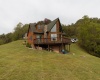 460 Lakeview Drive, Horner, West Virginia 26372, 3 Bedrooms Bedrooms, 6 Rooms Rooms,2 BathroomsBathrooms,Single Family Detached,For Sale,Lakeview,10161790 460 Lakeview Drive, Horner, West Virginia 26372, 3 Bedrooms Bedrooms, 6 Rooms Rooms,2 BathroomsBathrooms,Single Family Detached,For Sale,Lakeview,10161790