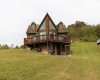 460 Lakeview Drive, Horner, West Virginia 26372, 3 Bedrooms Bedrooms, 6 Rooms Rooms,2 BathroomsBathrooms,Single Family Detached,For Sale,Lakeview,10161790 460 Lakeview Drive, Horner, West Virginia 26372, 3 Bedrooms Bedrooms, 6 Rooms Rooms,2 BathroomsBathrooms,Single Family Detached,For Sale,Lakeview,10161790