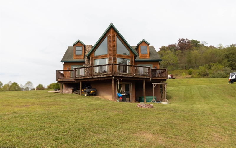460 Lakeview Drive, Horner, West Virginia 26372, 3 Bedrooms Bedrooms, 6 Rooms Rooms,2 BathroomsBathrooms,Single Family Detached,For Sale,Lakeview,10161790 460 Lakeview Drive, Horner, West Virginia 26372, 3 Bedrooms Bedrooms, 6 Rooms Rooms,2 BathroomsBathrooms,Single Family Detached,For Sale,Lakeview,10161790