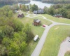 460 Lakeview Drive, Horner, West Virginia 26372, 3 Bedrooms Bedrooms, 6 Rooms Rooms,2 BathroomsBathrooms,Single Family Detached,For Sale,Lakeview,10161790 460 Lakeview Drive, Horner, West Virginia 26372, 3 Bedrooms Bedrooms, 6 Rooms Rooms,2 BathroomsBathrooms,Single Family Detached,For Sale,Lakeview,10161790