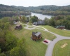 460 Lakeview Drive, Horner, West Virginia 26372, 3 Bedrooms Bedrooms, 6 Rooms Rooms,2 BathroomsBathrooms,Single Family Detached,For Sale,Lakeview,10161790 460 Lakeview Drive, Horner, West Virginia 26372, 3 Bedrooms Bedrooms, 6 Rooms Rooms,2 BathroomsBathrooms,Single Family Detached,For Sale,Lakeview,10161790