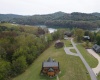 460 Lakeview Drive, Horner, West Virginia 26372, 3 Bedrooms Bedrooms, 6 Rooms Rooms,2 BathroomsBathrooms,Single Family Detached,For Sale,Lakeview,10161790 460 Lakeview Drive, Horner, West Virginia 26372, 3 Bedrooms Bedrooms, 6 Rooms Rooms,2 BathroomsBathrooms,Single Family Detached,For Sale,Lakeview,10161790