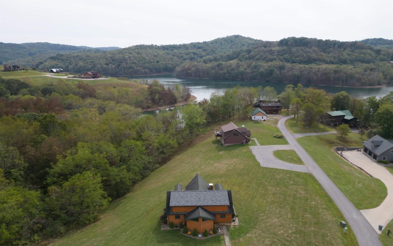 460 Lakeview Drive, Horner, West Virginia 26372, 3 Bedrooms Bedrooms, 6 Rooms Rooms,2 BathroomsBathrooms,Single Family Detached,For Sale,Lakeview,10161790 460 Lakeview Drive, Horner, West Virginia 26372, 3 Bedrooms Bedrooms, 6 Rooms Rooms,2 BathroomsBathrooms,Single Family Detached,For Sale,Lakeview,10161790