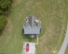 460 Lakeview Drive, Horner, West Virginia 26372, 3 Bedrooms Bedrooms, 6 Rooms Rooms,2 BathroomsBathrooms,Single Family Detached,For Sale,Lakeview,10161790 460 Lakeview Drive, Horner, West Virginia 26372, 3 Bedrooms Bedrooms, 6 Rooms Rooms,2 BathroomsBathrooms,Single Family Detached,For Sale,Lakeview,10161790