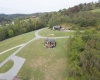 460 Lakeview Drive, Horner, West Virginia 26372, 3 Bedrooms Bedrooms, 6 Rooms Rooms,2 BathroomsBathrooms,Single Family Detached,For Sale,Lakeview,10161790 460 Lakeview Drive, Horner, West Virginia 26372, 3 Bedrooms Bedrooms, 6 Rooms Rooms,2 BathroomsBathrooms,Single Family Detached,For Sale,Lakeview,10161790