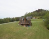 460 Lakeview Drive, Horner, West Virginia 26372, 3 Bedrooms Bedrooms, 6 Rooms Rooms,2 BathroomsBathrooms,Single Family Detached,For Sale,Lakeview,10161790 460 Lakeview Drive, Horner, West Virginia 26372, 3 Bedrooms Bedrooms, 6 Rooms Rooms,2 BathroomsBathrooms,Single Family Detached,For Sale,Lakeview,10161790