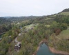460 Lakeview Drive, Horner, West Virginia 26372, 3 Bedrooms Bedrooms, 6 Rooms Rooms,2 BathroomsBathrooms,Single Family Detached,For Sale,Lakeview,10161790 460 Lakeview Drive, Horner, West Virginia 26372, 3 Bedrooms Bedrooms, 6 Rooms Rooms,2 BathroomsBathrooms,Single Family Detached,For Sale,Lakeview,10161790