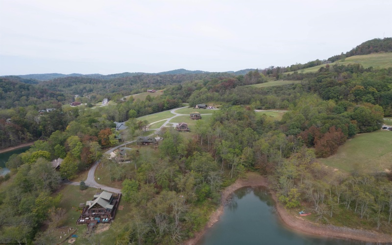 460 Lakeview Drive, Horner, West Virginia 26372, 3 Bedrooms Bedrooms, 6 Rooms Rooms,2 BathroomsBathrooms,Single Family Detached,For Sale,Lakeview,10161790 460 Lakeview Drive, Horner, West Virginia 26372, 3 Bedrooms Bedrooms, 6 Rooms Rooms,2 BathroomsBathrooms,Single Family Detached,For Sale,Lakeview,10161790