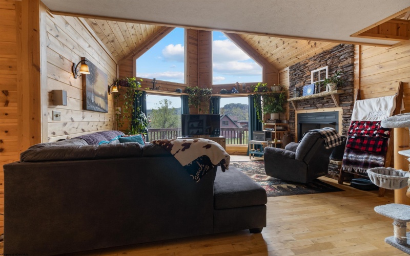 460 Lakeview Drive, Horner, West Virginia 26372, 3 Bedrooms Bedrooms, 6 Rooms Rooms,2 BathroomsBathrooms,Single Family Detached,For Sale,Lakeview,10161790 460 Lakeview Drive, Horner, West Virginia 26372, 3 Bedrooms Bedrooms, 6 Rooms Rooms,2 BathroomsBathrooms,Single Family Detached,For Sale,Lakeview,10161790