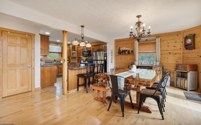 460 Lakeview Drive, Horner, West Virginia 26372, 3 Bedrooms Bedrooms, 6 Rooms Rooms,2 BathroomsBathrooms,Single Family Detached,For Sale,Lakeview,10161790 460 Lakeview Drive, Horner, West Virginia 26372, 3 Bedrooms Bedrooms, 6 Rooms Rooms,2 BathroomsBathrooms,Single Family Detached,For Sale,Lakeview,10161790