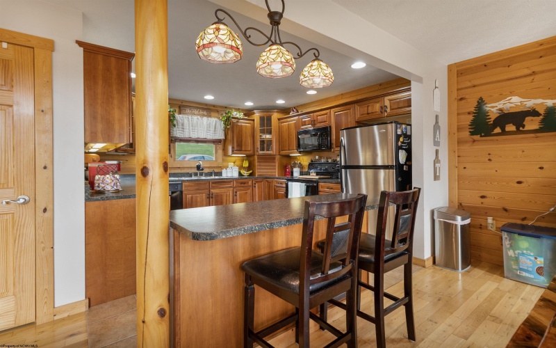 460 Lakeview Drive, Horner, West Virginia 26372, 3 Bedrooms Bedrooms, 6 Rooms Rooms,2 BathroomsBathrooms,Single Family Detached,For Sale,Lakeview,10161790 460 Lakeview Drive, Horner, West Virginia 26372, 3 Bedrooms Bedrooms, 6 Rooms Rooms,2 BathroomsBathrooms,Single Family Detached,For Sale,Lakeview,10161790