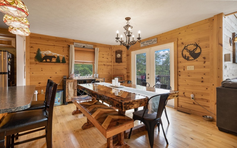 460 Lakeview Drive, Horner, West Virginia 26372, 3 Bedrooms Bedrooms, 6 Rooms Rooms,2 BathroomsBathrooms,Single Family Detached,For Sale,Lakeview,10161790 460 Lakeview Drive, Horner, West Virginia 26372, 3 Bedrooms Bedrooms, 6 Rooms Rooms,2 BathroomsBathrooms,Single Family Detached,For Sale,Lakeview,10161790