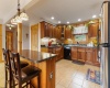 460 Lakeview Drive, Horner, West Virginia 26372, 3 Bedrooms Bedrooms, 6 Rooms Rooms,2 BathroomsBathrooms,Single Family Detached,For Sale,Lakeview,10161790 460 Lakeview Drive, Horner, West Virginia 26372, 3 Bedrooms Bedrooms, 6 Rooms Rooms,2 BathroomsBathrooms,Single Family Detached,For Sale,Lakeview,10161790