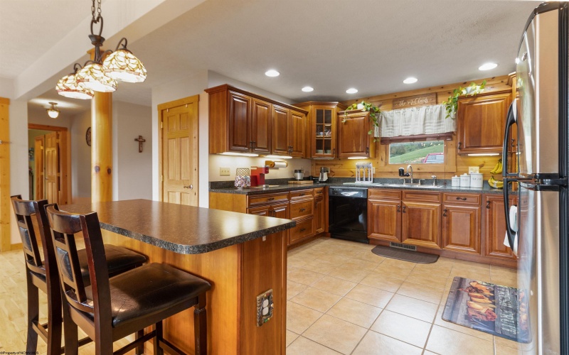 460 Lakeview Drive, Horner, West Virginia 26372, 3 Bedrooms Bedrooms, 6 Rooms Rooms,2 BathroomsBathrooms,Single Family Detached,For Sale,Lakeview,10161790 460 Lakeview Drive, Horner, West Virginia 26372, 3 Bedrooms Bedrooms, 6 Rooms Rooms,2 BathroomsBathrooms,Single Family Detached,For Sale,Lakeview,10161790