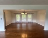 108 Allman Avenue, Buckhannon, West Virginia 26201, 4 Bedrooms Bedrooms, 8 Rooms Rooms,3 BathroomsBathrooms,Single Family Detached,For Sale,Allman,10161808