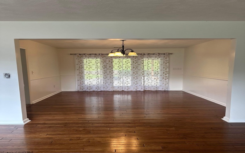 108 Allman Avenue, Buckhannon, West Virginia 26201, 4 Bedrooms Bedrooms, 8 Rooms Rooms,3 BathroomsBathrooms,Single Family Detached,For Sale,Allman,10161808