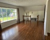 108 Allman Avenue, Buckhannon, West Virginia 26201, 4 Bedrooms Bedrooms, 8 Rooms Rooms,3 BathroomsBathrooms,Single Family Detached,For Sale,Allman,10161808