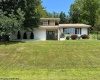 108 Allman Avenue, Buckhannon, West Virginia 26201, 4 Bedrooms Bedrooms, 8 Rooms Rooms,3 BathroomsBathrooms,Single Family Detached,For Sale,Allman,10161808