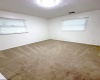 108 Allman Avenue, Buckhannon, West Virginia 26201, 4 Bedrooms Bedrooms, 8 Rooms Rooms,3 BathroomsBathrooms,Single Family Detached,For Sale,Allman,10161808