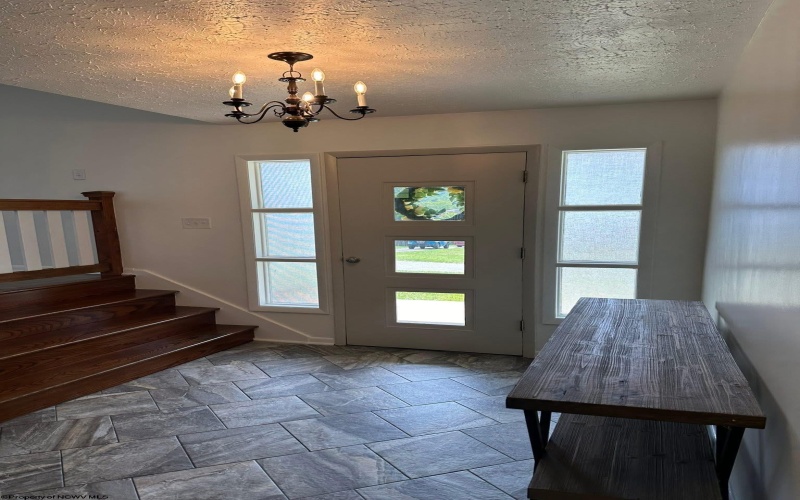 108 Allman Avenue, Buckhannon, West Virginia 26201, 4 Bedrooms Bedrooms, 8 Rooms Rooms,3 BathroomsBathrooms,Single Family Detached,For Sale,Allman,10161808