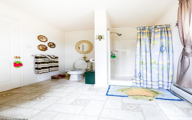 421 Head Road, Mount Storm, West Virginia 26739, 3 Bedrooms Bedrooms, 8 Rooms Rooms,2 BathroomsBathrooms,Single Family Detached,For Sale,Head,10155263 421 Head Road, Mount Storm, West Virginia 26739, 3 Bedrooms Bedrooms, 8 Rooms Rooms,2 BathroomsBathrooms,Single Family Detached,For Sale,Head,10155263