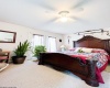 421 Head Road, Mount Storm, West Virginia 26739, 3 Bedrooms Bedrooms, 8 Rooms Rooms,2 BathroomsBathrooms,Single Family Detached,For Sale,Head,10155263 421 Head Road, Mount Storm, West Virginia 26739, 3 Bedrooms Bedrooms, 8 Rooms Rooms,2 BathroomsBathrooms,Single Family Detached,For Sale,Head,10155263