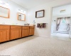 421 Head Road, Mount Storm, West Virginia 26739, 3 Bedrooms Bedrooms, 8 Rooms Rooms,2 BathroomsBathrooms,Single Family Detached,For Sale,Head,10155263 421 Head Road, Mount Storm, West Virginia 26739, 3 Bedrooms Bedrooms, 8 Rooms Rooms,2 BathroomsBathrooms,Single Family Detached,For Sale,Head,10155263