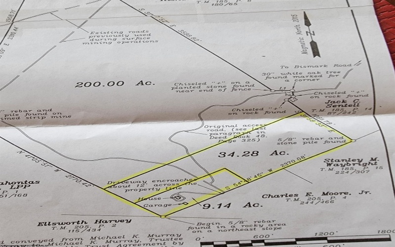 421 Head Road, Mount Storm, West Virginia 26739, 3 Bedrooms Bedrooms, 8 Rooms Rooms,2 BathroomsBathrooms,Single Family Detached,For Sale,Head,10155263 421 Head Road, Mount Storm, West Virginia 26739, 3 Bedrooms Bedrooms, 8 Rooms Rooms,2 BathroomsBathrooms,Single Family Detached,For Sale,Head,10155263